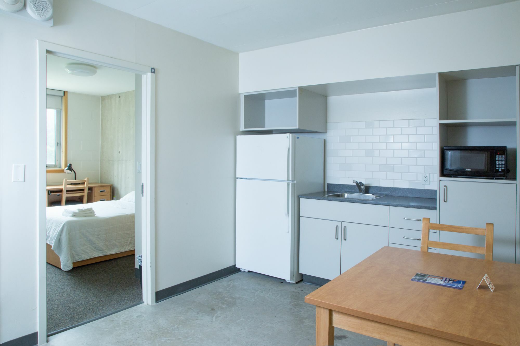 Humber College North Campus Residence Brampton Exterior foto